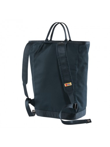 Fjallraven Vardag Totepack / Storm